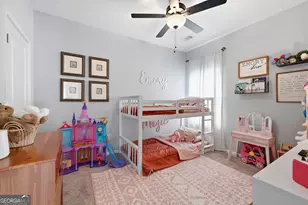 385 Highland Pointe Dr, Alto, GA 30510 - Photo 36