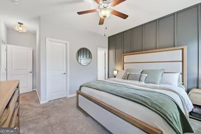 385 Highland Pointe Drive, Alto, GA 30510 - Photo 28