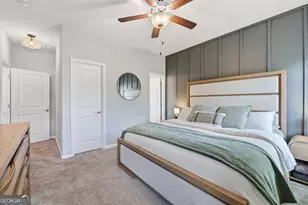 385 Highland Pointe Dr, Alto, GA 30510 - Photo 28