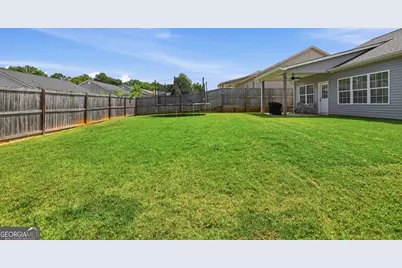 385 Highland Pointe Drive, Alto, GA 30510 - Photo 12