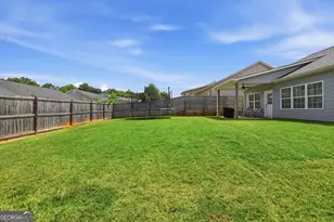 385 Highland Pointe Dr, Alto, GA 30510 - Photo 12