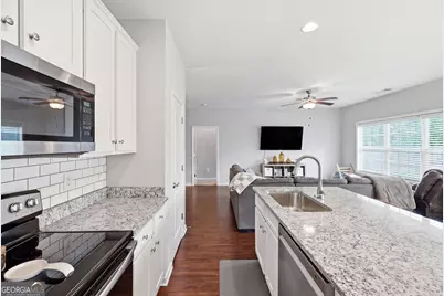 385 Highland Pointe Drive, Alto, GA 30510 - Photo 22