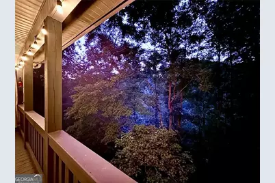 1275 Marie Drive, Ellijay, GA 30540 - Photo 68
