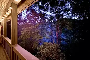 1275 Marie Dr, Ellijay, GA 30540 - Photo 68
