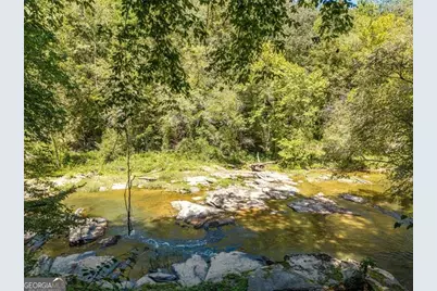 1275 Marie Drive, Ellijay, GA 30540 - Photo 38
