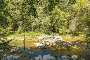 1275 Marie Dr, Ellijay, GA 30540 - Photo 38