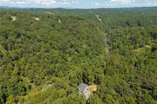 1275 Marie Dr, Ellijay, GA 30540 - Photo 8