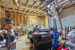 1275 Marie Dr, Ellijay, GA 30540 - Photo 86