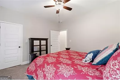 1275 Marie Drive, Ellijay, GA 30540 - Photo 78