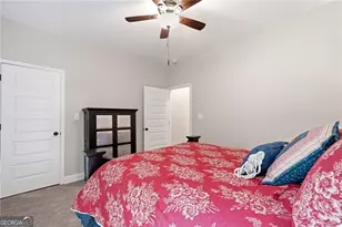 1275 Marie Dr, Ellijay, GA 30540 - Photo 78