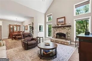 1275 Marie Dr, Ellijay, GA 30540 - Photo 60
