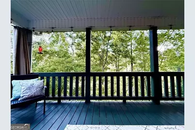 1275 Marie Drive, Ellijay, GA 30540 - Photo 64