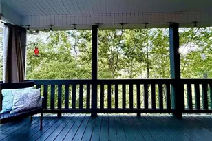 1275 Marie Dr, Ellijay, GA 30540 - Photo 64