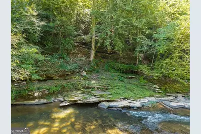 1275 Marie Drive, Ellijay, GA 30540 - Photo 42