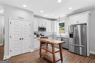 1275 Marie Dr, Ellijay, GA 30540 - Photo 72