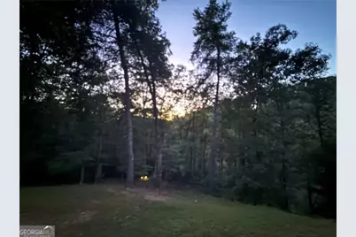 1275 Marie Drive, Ellijay, GA 30540 - Photo 52