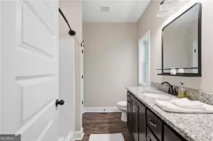 1275 Marie Dr, Ellijay, GA 30540 - Photo 82