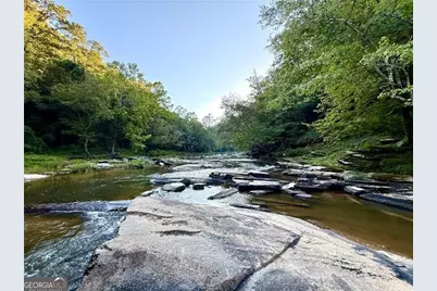 1275 Marie Drive, Ellijay, GA 30540 - Photo 22