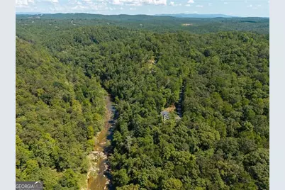 1275 Marie Drive, Ellijay, GA 30540 - Photo 6