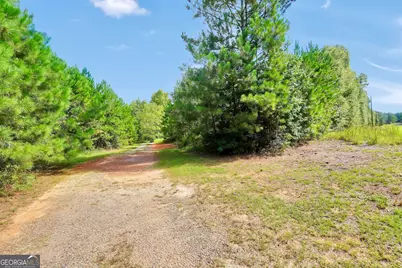 988 Lassiter Road, Forsyth, GA 31029 - Photo 30