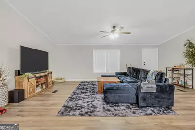 988 Lassiter Road, Forsyth, GA 31029 - Photo 6