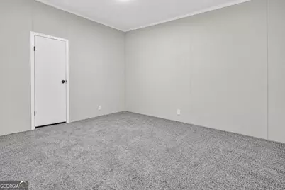 988 Lassiter Road, Forsyth, GA 31029 - Photo 24