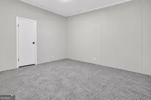 988 Lassiter Rd, Forsyth, GA 31029 - Photo 24