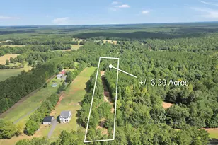 988 Lassiter Rd, Forsyth, GA 31029 - Photo 2