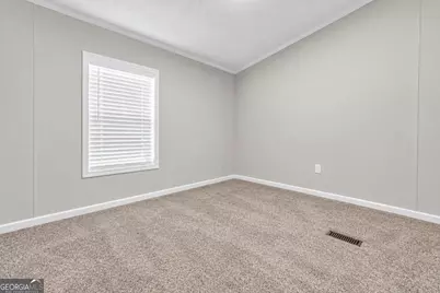 988 Lassiter Road, Forsyth, GA 31029 - Photo 22