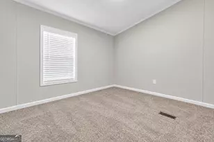 988 Lassiter Rd, Forsyth, GA 31029 - Photo 22