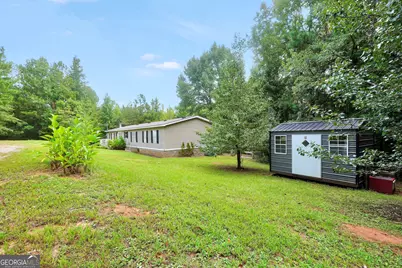 988 Lassiter Road, Forsyth, GA 31029 - Photo 4