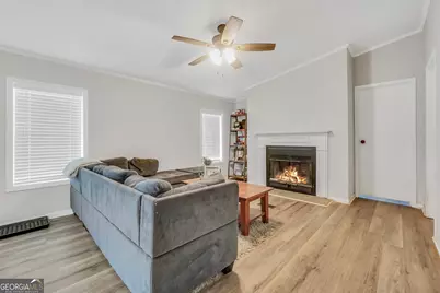 988 Lassiter Road, Forsyth, GA 31029 - Photo 16