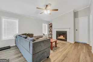 988 Lassiter Rd, Forsyth, GA 31029 - Photo 16