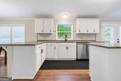 988 Lassiter Road, Forsyth, GA 31029 - Photo 12