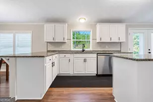 988 Lassiter Rd, Forsyth, GA 31029 - Photo 12