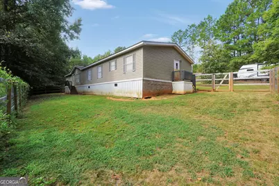 988 Lassiter Road, Forsyth, GA 31029 - Photo 28