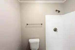 3609 River Hills Dr, Ellenwood, GA 30294 - Photo 8
