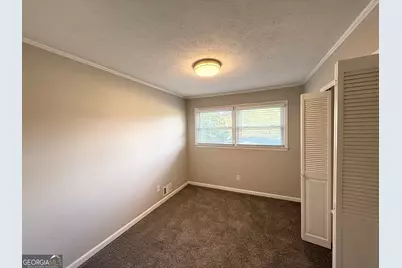 3609 River Hills Drive, Ellenwood, GA 30294 - Photo 4