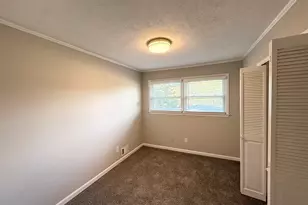 3609 River Hills Dr, Ellenwood, GA 30294 - Photo 4