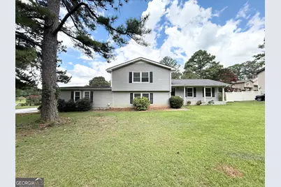 3609 River Hills Drive, Ellenwood, GA 30294 - Photo 2