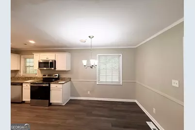 310 Oak Drive SE, Atlanta, GA 30354 - Photo 4