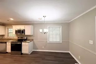 310 Oak Dr SE, Atlanta, GA 30354 - Photo 4