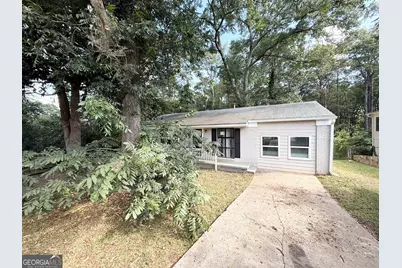 6979 Bruce Circle, Lithonia, GA 30058 - Photo 2