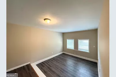 6979 Bruce Circle, Lithonia, GA 30058 - Photo 6