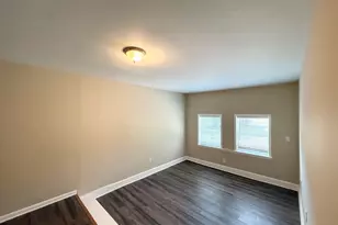 6979 Bruce Cir, Lithonia, GA 30058 - Photo 6