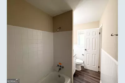 6979 Bruce Circle, Lithonia, GA 30058 - Photo 10