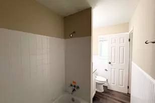 6979 Bruce Cir, Lithonia, GA 30058 - Photo 10