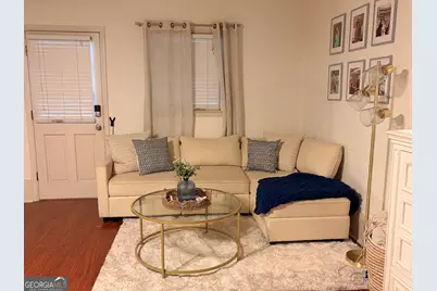 240 Davis Street, Athens, GA 30606 - Photo 14