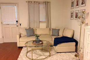 240 Davis St, Athens, GA 30606 - Photo 14