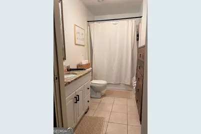 240 Davis Street, Athens, GA 30606 - Photo 12